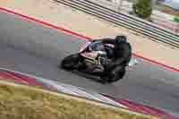 May-2023;motorbikes;no-limits;peter-wileman-photography;portimao;portugal;trackday-digital-images